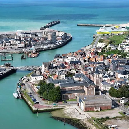 Appartement L'echappee Polletaise Typique Wifi *