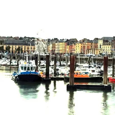 L'echappee Polletaise Typique Wifi *