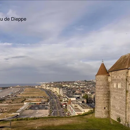 Appartement L'echappee Polletaise Typique Wifi *